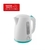 Pava Electrica Atma Pe1821Ap Con Corte Blanca