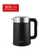 Pava Eléctrica Atma PEAT21BDP Negro