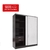 Placard Puerta Corredizo Orlandi Premium 1.81 Mts