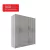 Placard Orlandi Bahia 1.51 Mts Con Correderas Metalicas - comprar online