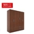 Placard Orlandi Bahia 1.51 Mts Con Correderas Metalicas en internet