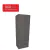 Placard Orlandi Bahia 60 Cm Con Correderas Metalicas en internet