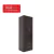 Placard Orlandi Bahia 60 Cm Con Correderas Metalicas - tienda online