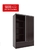 Placard Puerta Corrediza Orlandi Premium 138 X 215 X 59 Cm en internet