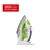 Plancha Liliana Rrpv 501 Inalambrica Practistyle - comprar online