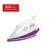 Plancha Liliana RRPS901 Shotty Con Rociador Base Inox.