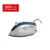 Plancha Philco PSP1217PI Seca