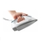Plancha Philco PSP1217PI Seca - comprar online