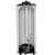 Termotanque Rheem TGNP120RH 120 Lts GE De Pie Gris en internet