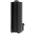 Termotanque Rheem TGNP120RH 120 Lts GE De Pie Gris - Juarez Confort