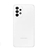 Celular Smartphone Samsung A23 5G 128GB SM-A236MZWEARO White - comprar online