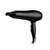 Secador De Cabello GA.MA Mistral Tourmaline Ion (5764) - comprar online