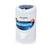 Secarropas Koh-I-Noor B-655/2 Prepintado 5.5 Kg Con Recipiente - comprar online