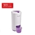 Secarropa Koh-I-Noor Vision C-765/2 6.5KG Con Recipiente