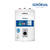 Termotanque Eléctrico Señorial 65 Litros Zafiro - comprar online