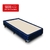 Sommier Gani Unico G4 2.00 X 1.00