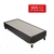 Sommier Piero II 1 1/2 Plaa 190 X 1.00 X 20 en internet