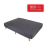 Sommier Piero II 2 Plazas 190 X 1.40 X 20 en internet