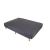 Sommier Piero II 2 Plazas 190 X 1.40 X 20 - comprar online