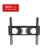 Soporte De Pared Nakan Spl-684 F Fijo 26" Hasta 55"