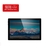 Tablet PC BOX PCB-T105 Quick 10.1" 64Gb + 4Gb