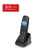 Teléfono Inalámbrico Noblex Ndt6000d Manos Libres Caller Id