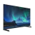 Televisor Noblex DV50X8580 50"Google Tv en internet