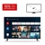 Televisor Rca 40" Android Tv R40and-f Full Hd