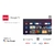 Televisor Rca G55P6UHD-F 55" 4K-Google Tv - comprar online