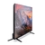 Televisor Enova TE50UA10 50" Android Tv-4K-Uhd - comprar online