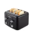 Tostadora Liliana AT924 Multislice Doble/ 7 Niveles Temperatura - comprar online