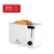 Tostadora WhitenBlack WBATWB01 6 Niveles