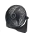 Ventilador Turbo Whitenblack 20" WBTFWB20P 90w - comprar online