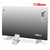 Calefactor Eléctrico Liliana Hotdeco Ppv500 De Pie Y Pared - comprar online