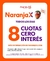 Carrusel 4