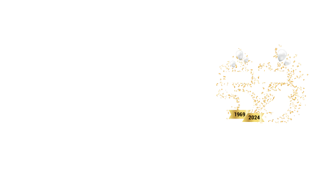 Juarez Confort