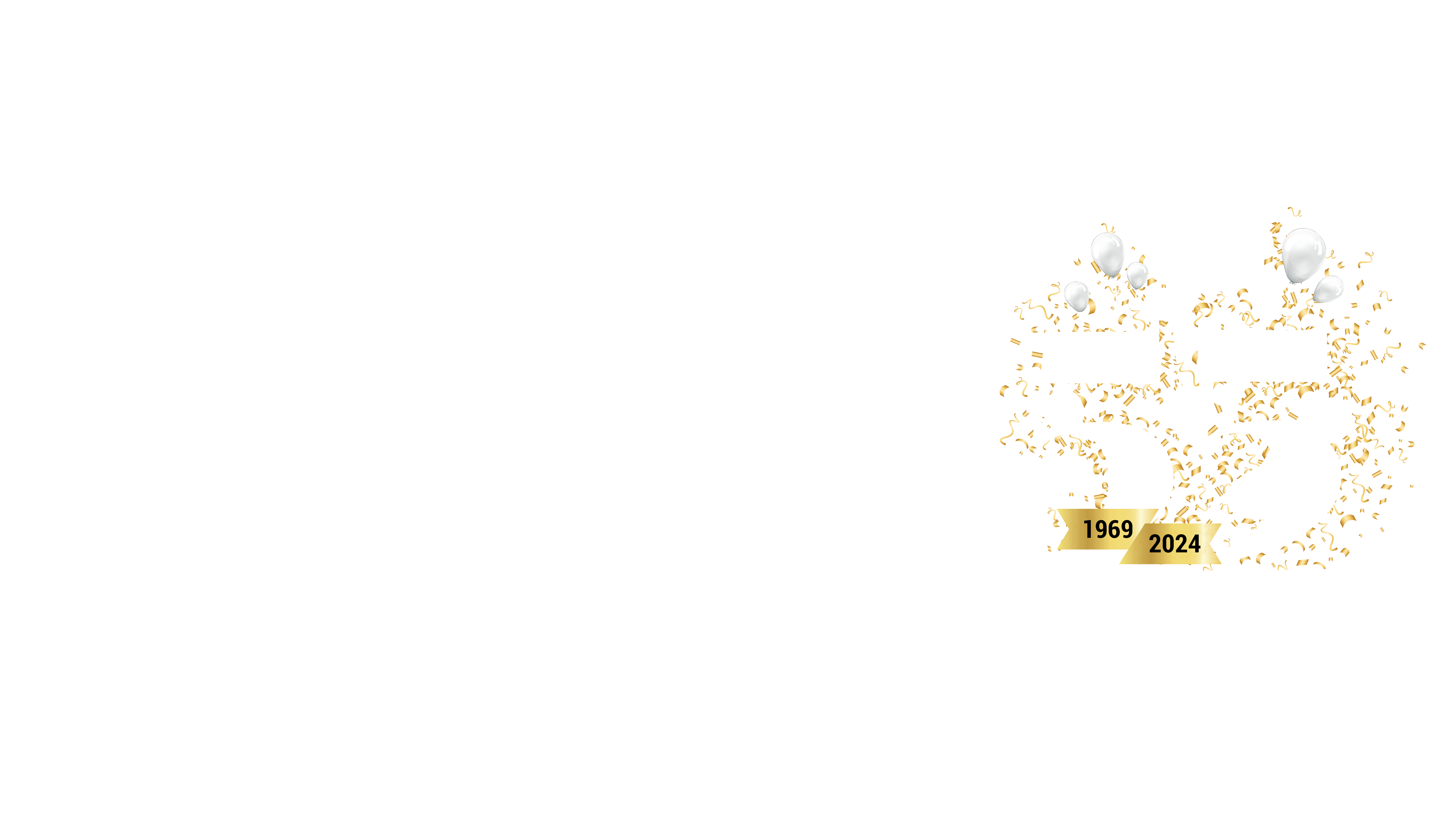 Juarez Confort