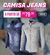 Carrossel 3