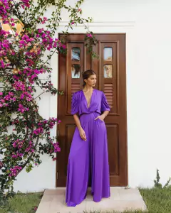 MACACAO PANTALONA
