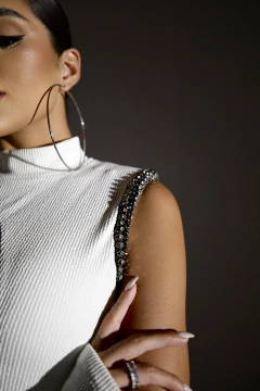 VESTIDO PIETRA - loja online