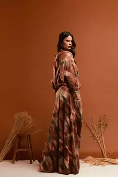 NEW PANTALONA ARTSY - loja online