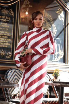 Imagem do VESTIDO ROMA ZAYRA