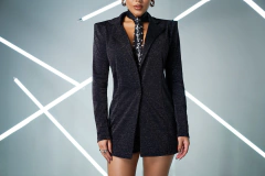 CONJUNTO AURORA - Sol Oliveira Boutique