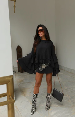 CONJUNTO JULY - Sol Oliveira Boutique