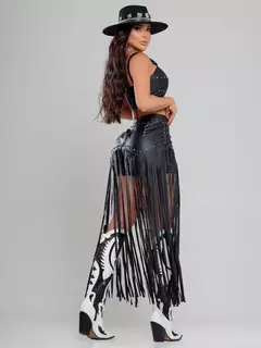 SHORT SAIA ARIZONA - comprar online