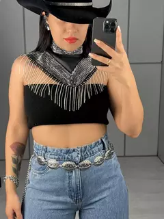 CAPA BRILHO NADIA