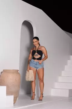 BODY LUMINE na internet