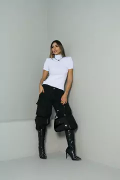BLUSA ANYA