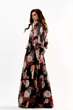 BLUSA MOSCOW ADORE - comprar online