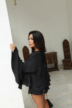 CONJUNTO JULY - loja online